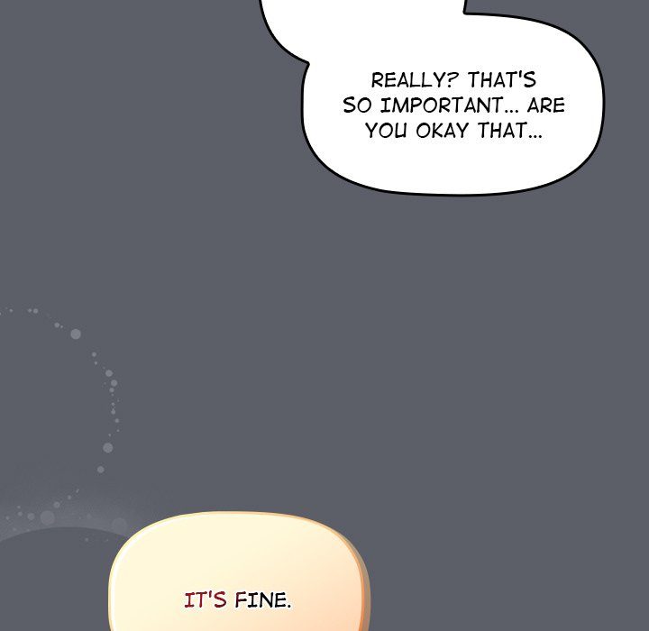 What Do I Do Now? - Chapter 132 - picture 38