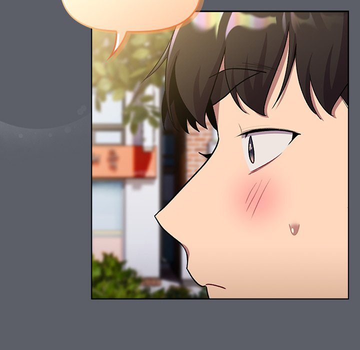 What Do I Do Now? - Chapter 132 - picture 39