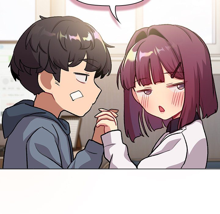 What Do I Do Now? - Chapter 132 - picture 4