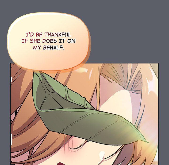 What Do I Do Now? - Chapter 132 - picture 40