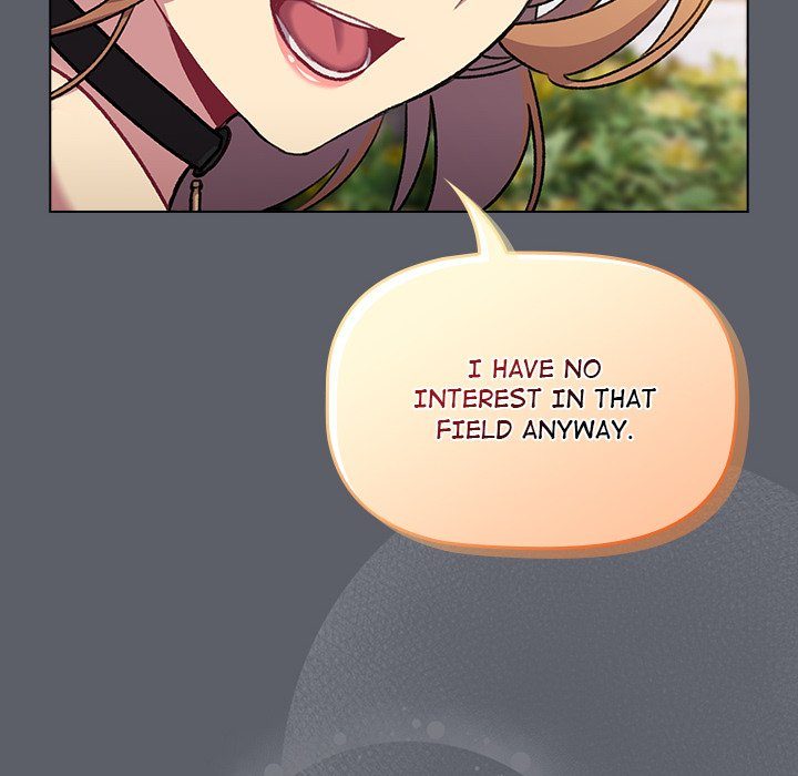 What Do I Do Now? - Chapter 132 - picture 41