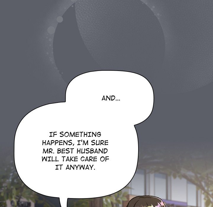 What Do I Do Now? - Chapter 132 - picture 42
