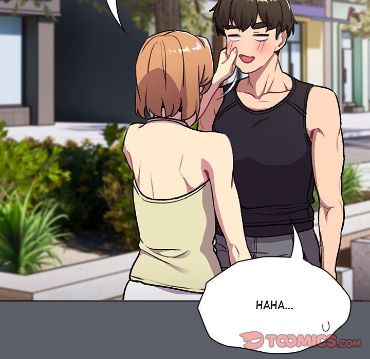 What Do I Do Now? - Chapter 132 - picture 43