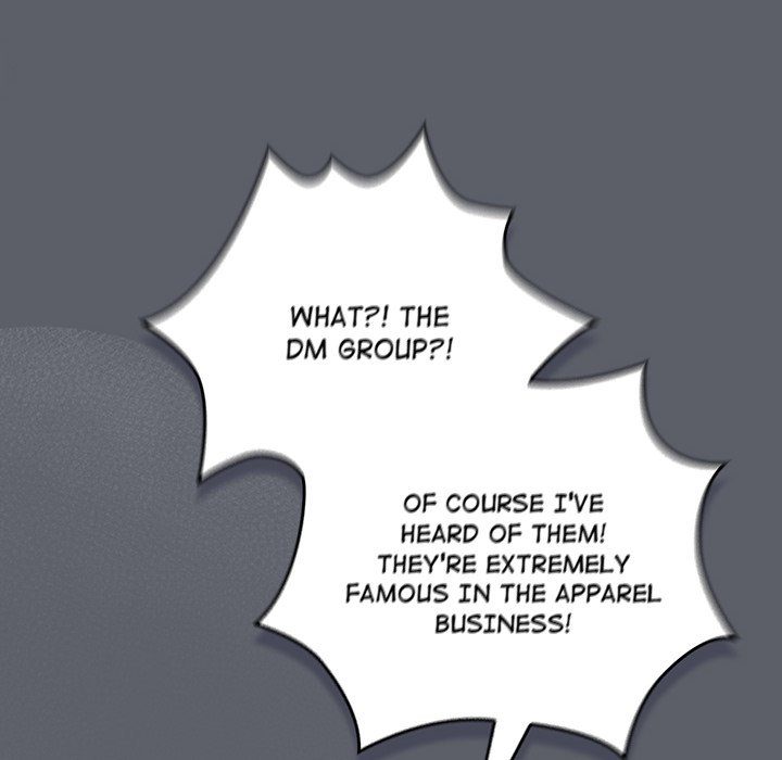 What Do I Do Now? - Chapter 132 - picture 45