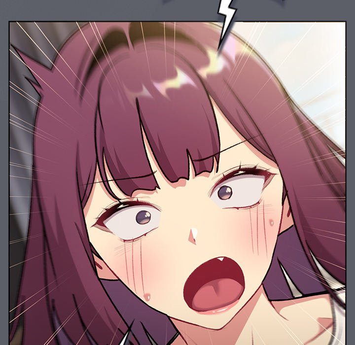 What Do I Do Now? - Chapter 132 - picture 46