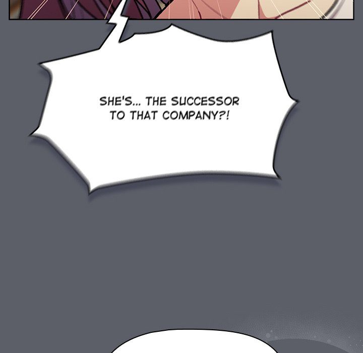 What Do I Do Now? - Chapter 132 - picture 47