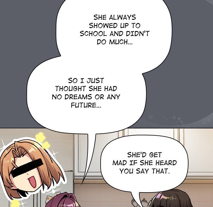 What Do I Do Now? - Chapter 132 - picture 48