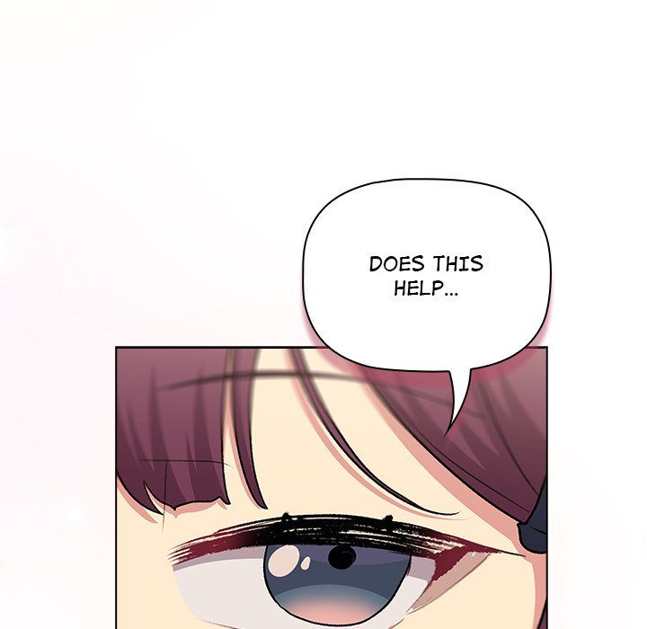 What Do I Do Now? - Chapter 132 - picture 5