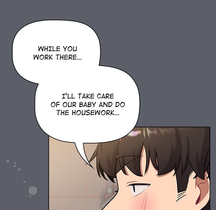 What Do I Do Now? - Chapter 132 - picture 50