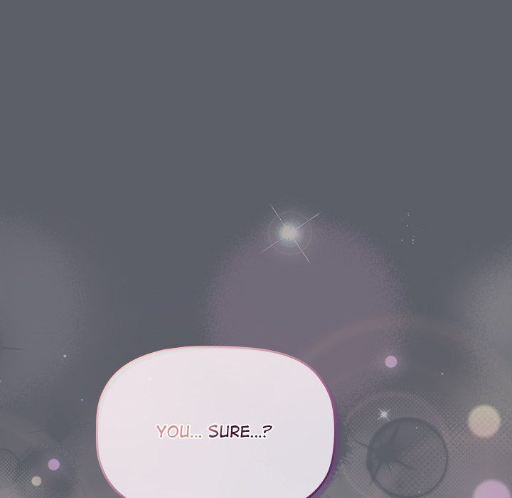 What Do I Do Now? - Chapter 132 - picture 53