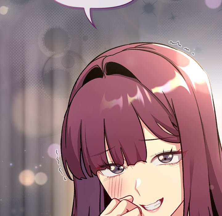 What Do I Do Now? - Chapter 132 - picture 54