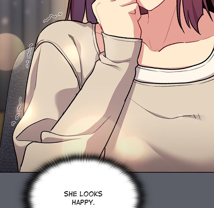 What Do I Do Now? - Chapter 132 - picture 55