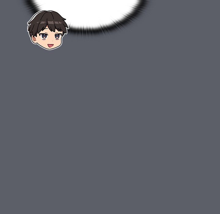 What Do I Do Now? - Chapter 132 - picture 56