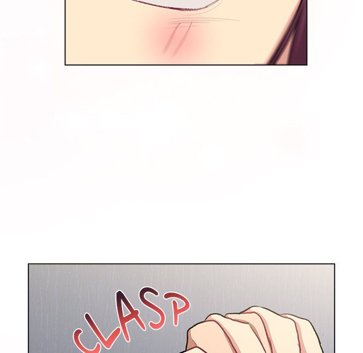 What Do I Do Now? - Chapter 132 - picture 6
