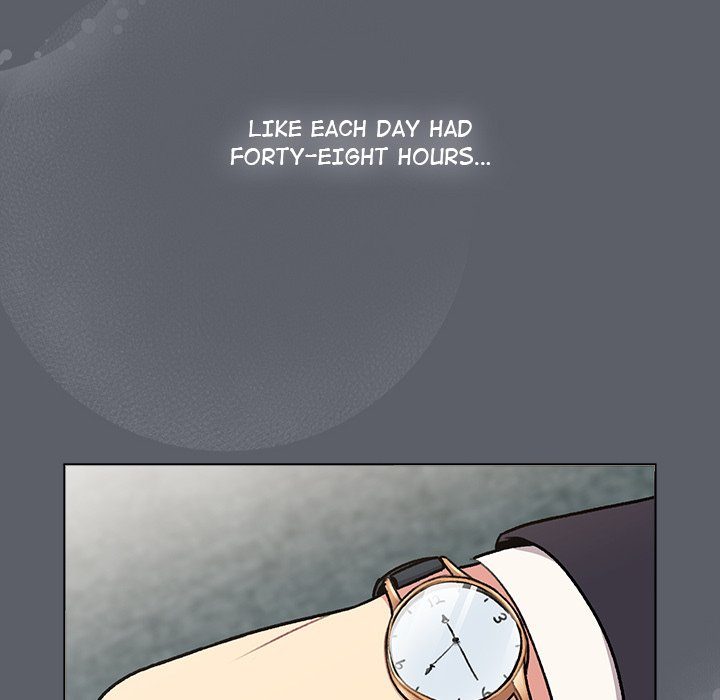 What Do I Do Now? - Chapter 132 - picture 61