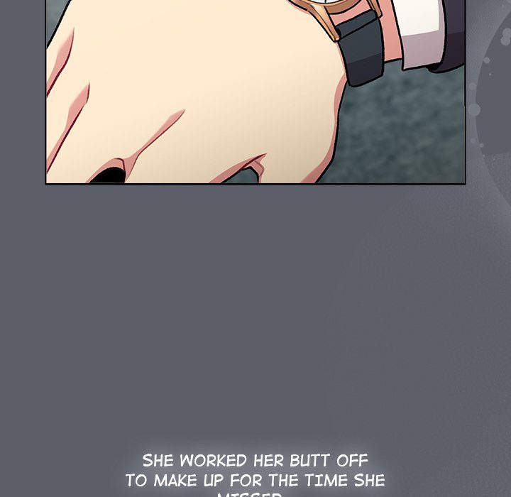 What Do I Do Now? - Chapter 132 - picture 62