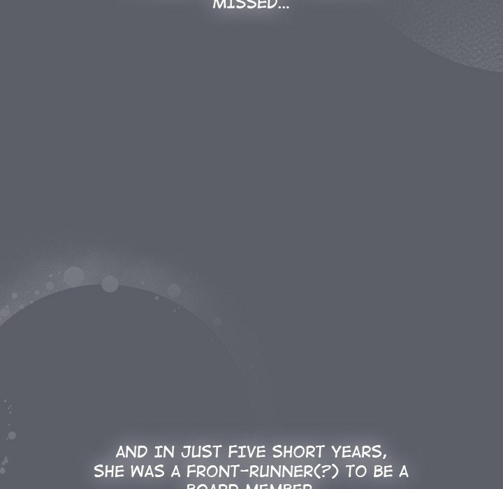 What Do I Do Now? - Chapter 132 - picture 63