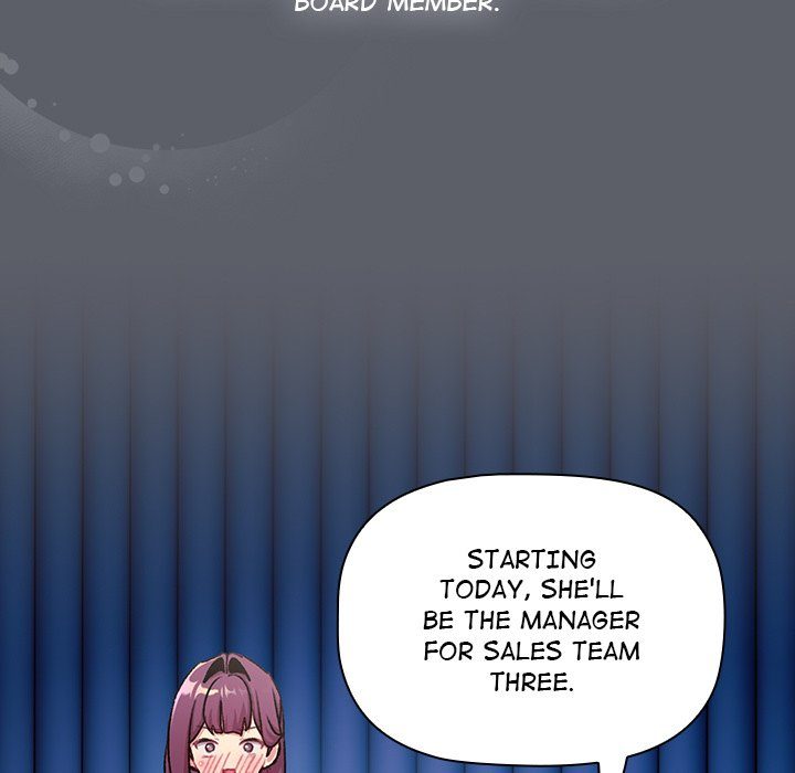 What Do I Do Now? - Chapter 132 - picture 64