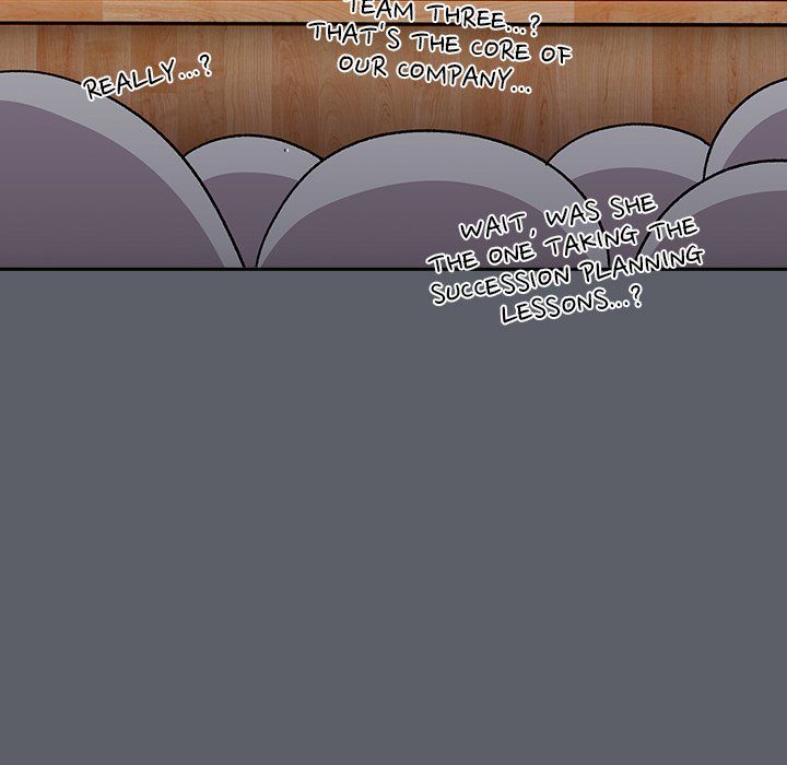 What Do I Do Now? - Chapter 132 - picture 66