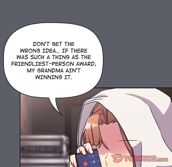 What Do I Do Now? - Chapter 132 - picture 67