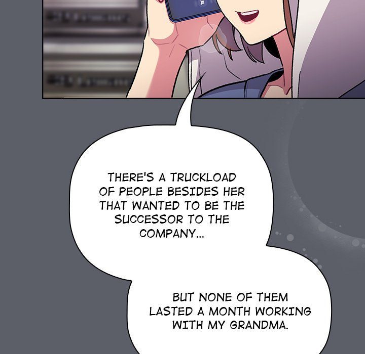 What Do I Do Now? - Chapter 132 - picture 68