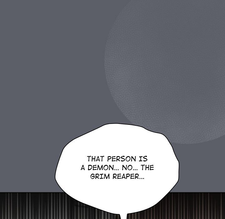 What Do I Do Now? - Chapter 132 - picture 72