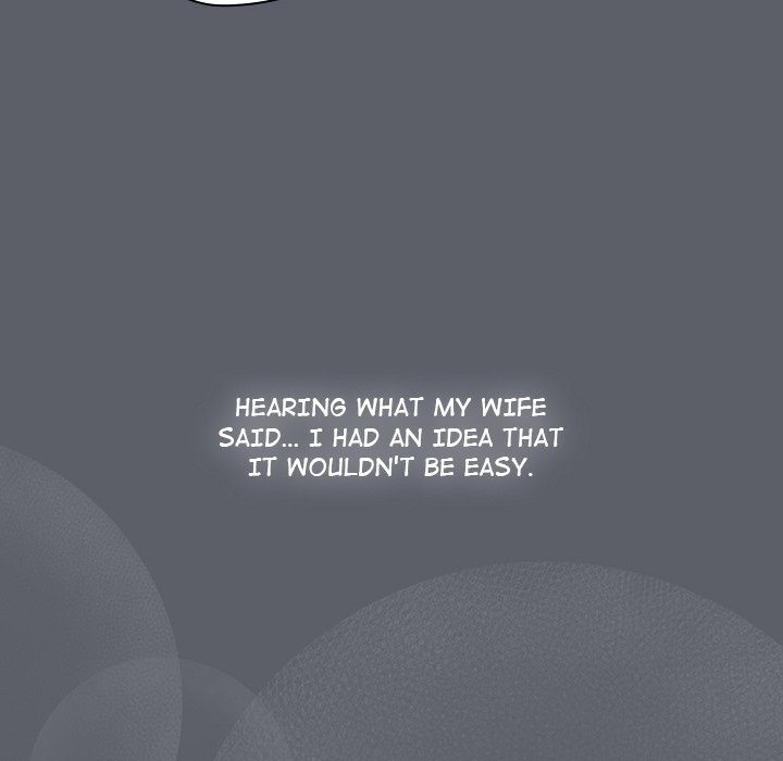 What Do I Do Now? - Chapter 132 - picture 74