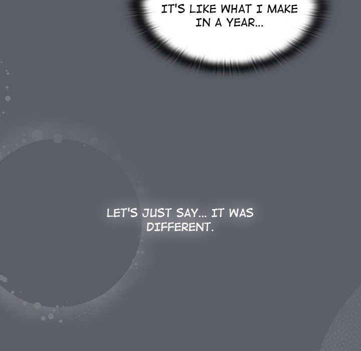 What Do I Do Now? - Chapter 132 - picture 77