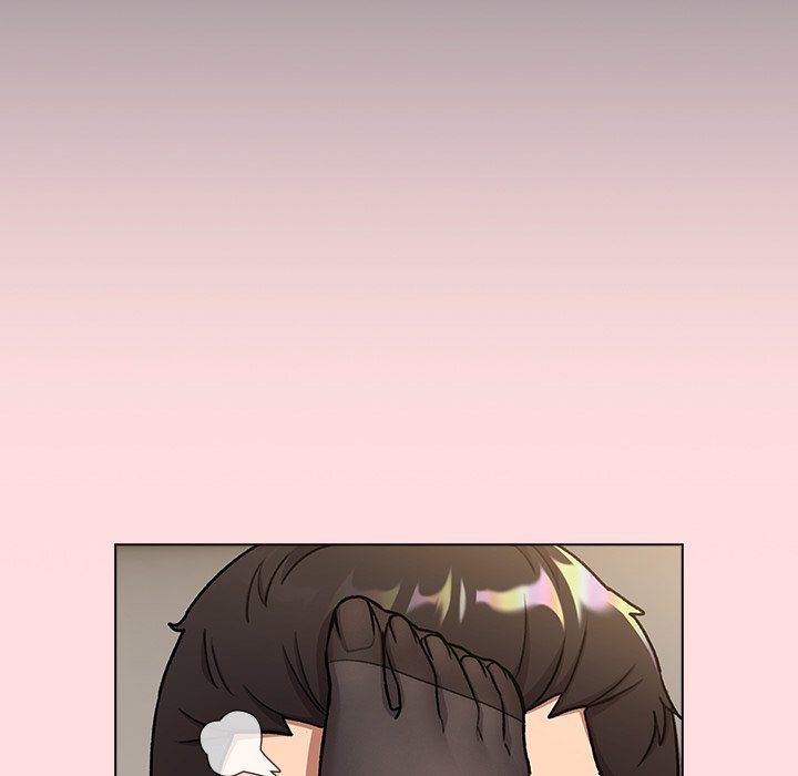 What Do I Do Now? - Chapter 132 - picture 79