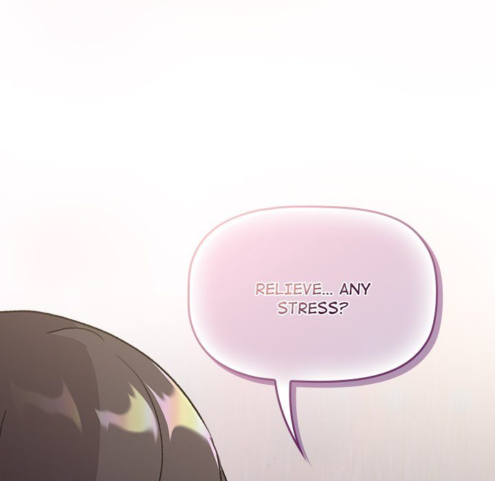 What Do I Do Now? - Chapter 132 - picture 8