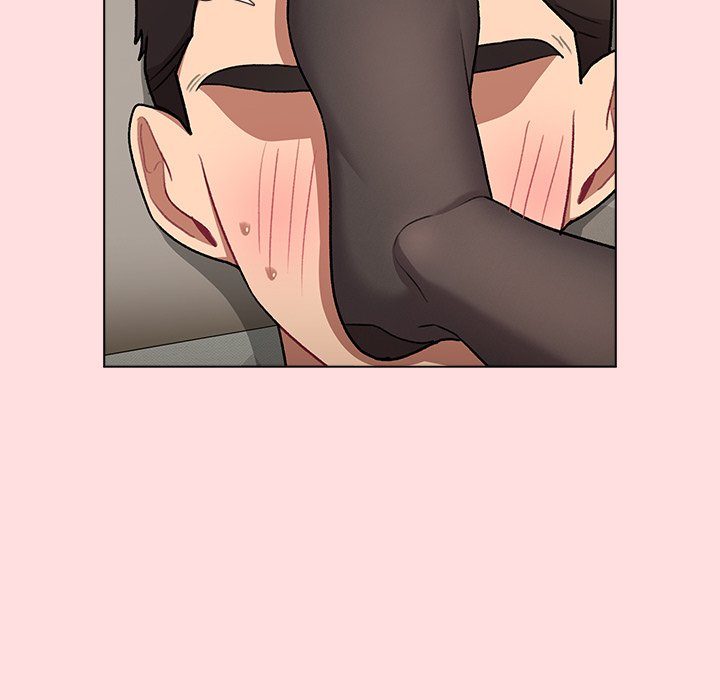 What Do I Do Now? - Chapter 132 - picture 80
