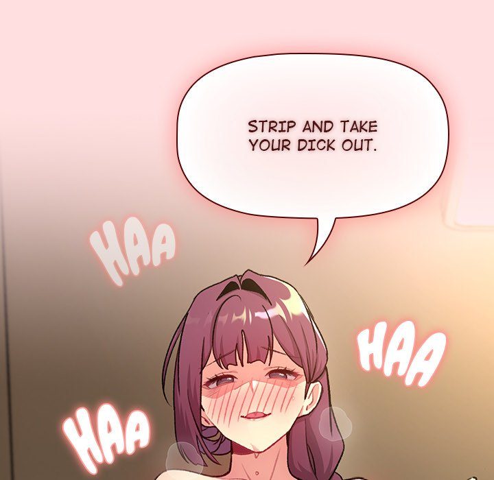 What Do I Do Now? - Chapter 132 - picture 81