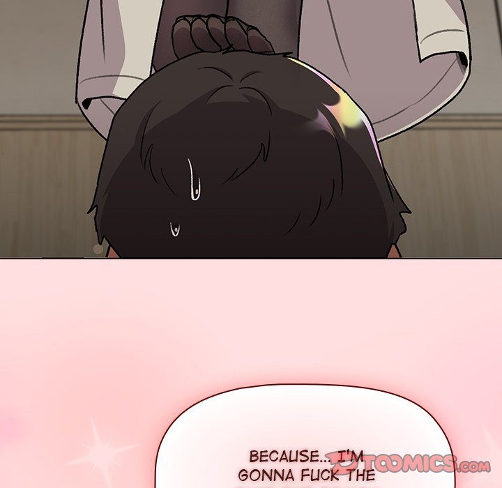 What Do I Do Now? - Chapter 132 - picture 83