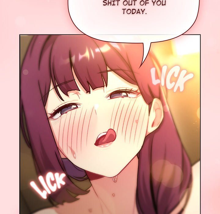 What Do I Do Now? - Chapter 132 - picture 84