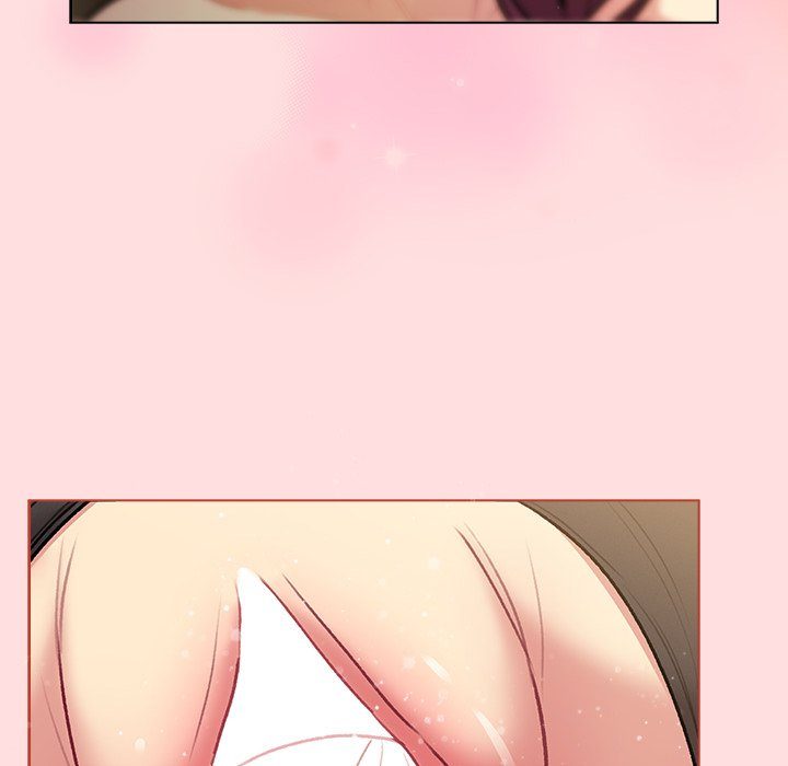 What Do I Do Now? - Chapter 132 - picture 85