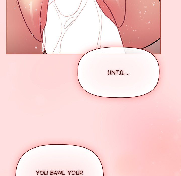 What Do I Do Now? - Chapter 132 - picture 86