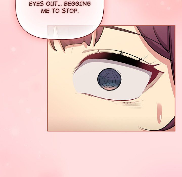 What Do I Do Now? - Chapter 132 - picture 87