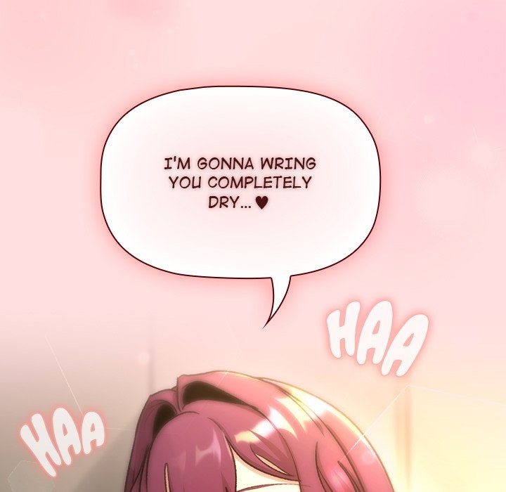 What Do I Do Now? - Chapter 132 - picture 88