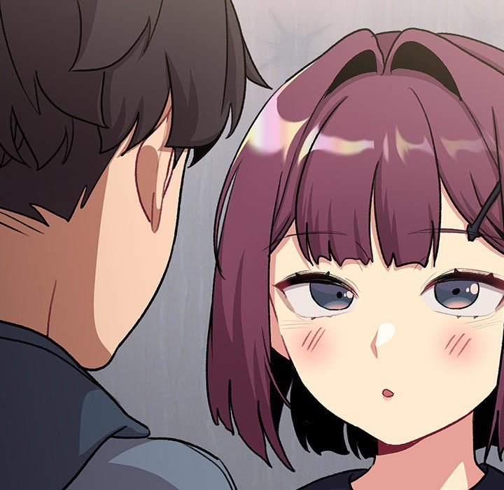 What Do I Do Now? - Chapter 132 - picture 9