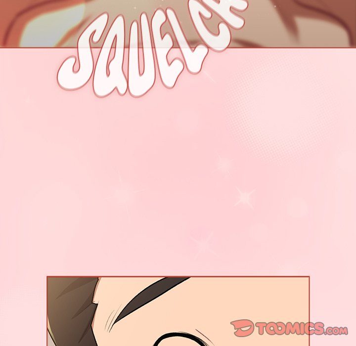 What Do I Do Now? - Chapter 132 - picture 91