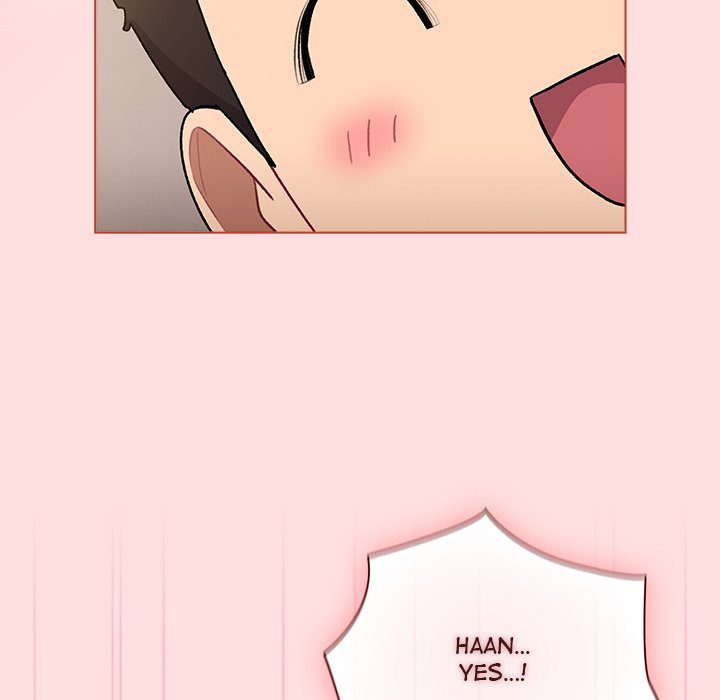 What Do I Do Now? - Chapter 132 - picture 92