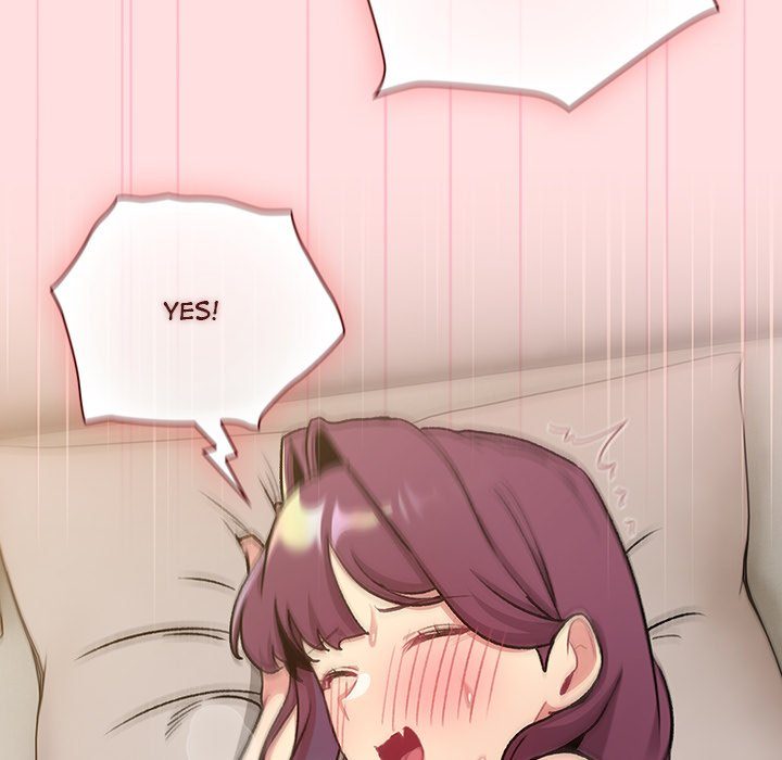 What Do I Do Now? - Chapter 132 - picture 93