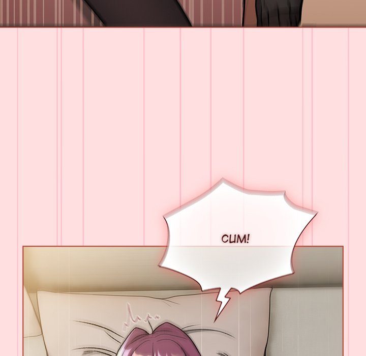 What Do I Do Now? - Chapter 132 - picture 96