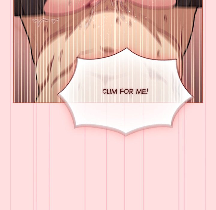 What Do I Do Now? - Chapter 132 - picture 98