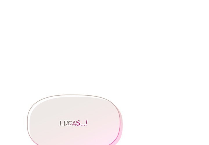 What Do I Do Now? - Chapter 133 - picture 0