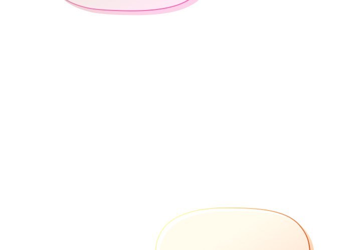 What Do I Do Now? - Chapter 133 - picture 1