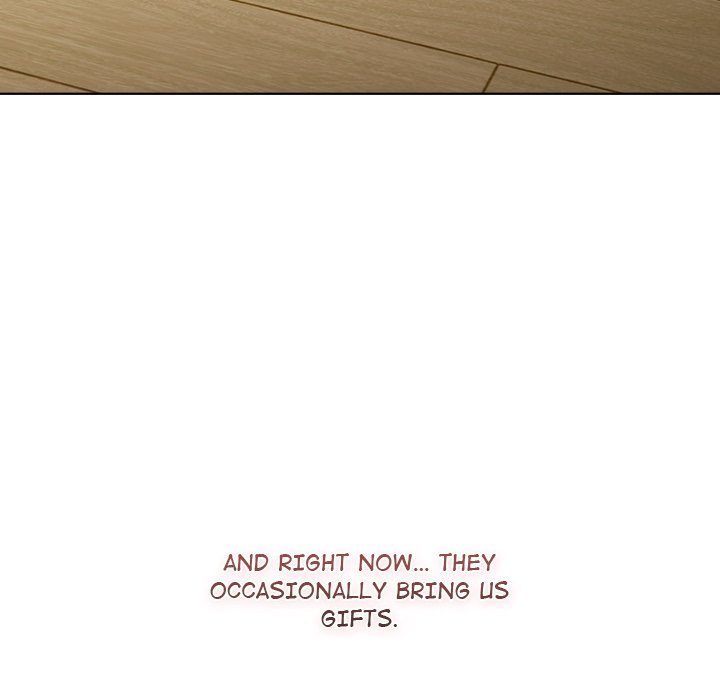What Do I Do Now? - Chapter 133 - picture 101