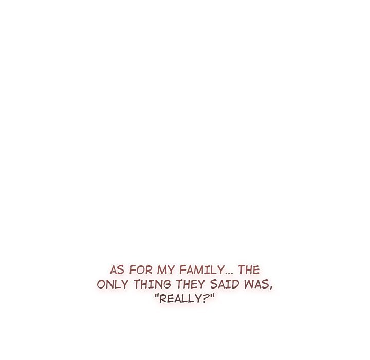 What Do I Do Now? - Chapter 133 - picture 102