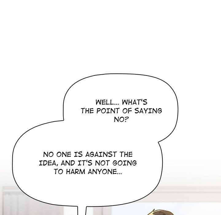 What Do I Do Now? - Chapter 133 - picture 103