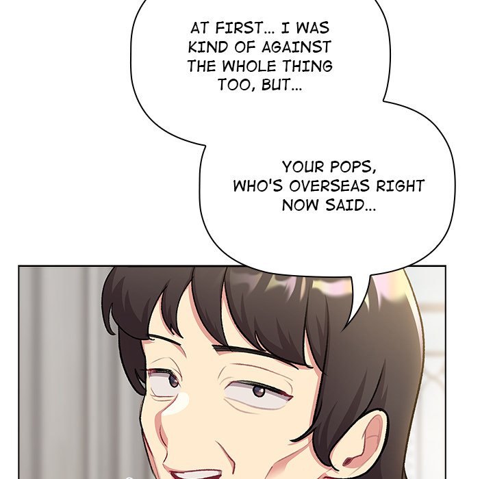 What Do I Do Now? - Chapter 133 - picture 107